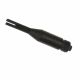 EDAC 516-280-300-1 Extraction Tool Replacement Tip