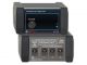 Radio Design Labs EZ-PD3 Power Supply Distributor