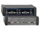 Radio Design Labs EZ-VM22E VGA/XGA Switcher/Equalized Amplifier - 2 Inputs, 2 Outputs
