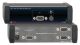Radio Design Labs EZ-VM13 VGA/XGA Distribution Amplifier - 1x3