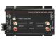 RDL FP-ALC2 Automatic Level Control - Stereo - RCA Jacks