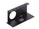 Radio Design Labs FP-CT1 Locking Cable Tie Bracket for FP-RRA and FP-RRAH