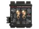 Radio Design Labs FP-SPR1 SPDIF Repeater / Amplifier