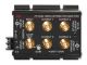 Radio Design Labs FP-VDA4 NTSC/PAL Video Distribution Amplifier - 1x4 - BNC