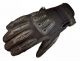 Gig Gear GG-1011M Gig Gloves - Onyx (Medium)