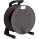 Schill Reels GT 450.S0 Professional Cable Reel with Blank Cover
