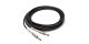 Hosa GTR-210 Straight to Straight Guitar Cable (10 FT)