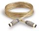 GoldX® GX1394AA-10 FireWire® Device Cable