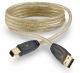 GoldX® GP620-10 Hi-Speed USB Cable