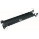 Middle Atlantic HCT-1 Horizontal Cable Tray (1 RU)