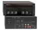 Radio Design Labs HD-MA35A 35 Watt Mixer Amplifier with Power Supply