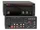 Radio Design Labs HD-RA35UA  35 Watt Remote Mixer Amplifier with Power Supply