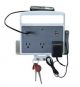 Legrand PX1002 USB/Multi-Outlet Charging Station