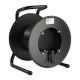 Shill Reels HT 305.OPEN Open Design Cable Reel