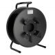 Schill Reels HT 480.RM Cable Reel with Auxiliary Spool