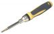Ideal Industries 35-988 9-in-1 Ratch-a-Nut™ Screwdriver