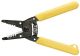 Ideal Industries 45-120 T®-5 T®-Stripper Wire Stripper, Solid 10-18, Stranded 12-20