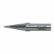 Weller ETP ET Series Conical Tip for PES51 Soldering Pencil