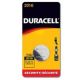 Duracell DL2016B 3V Lithium Battery