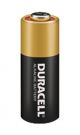 Duracell MN21B 12V Security Battery