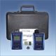 AFL Telecommunications CKM-2 Contractor Series Multimode Test Kit