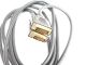 Pan Pacific S-DVI-DMMD-10 Digital DVI Cable, Dual Link, Male to Male - 10 Feet 
