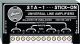 Radio Design Labs STA-1 Dual Balanced/Unbalanced Line Amplifier -12 to 20dB Gain