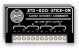Radio Design Labs STD-600 Passive Audio Divider/Combiner - 600 Ω