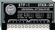 Radio Design Labs STP-1 Universal Audio Attenuator - 2 Channel