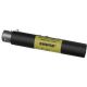 Shure A15AS XLR Switchable Microphone Attenuator