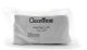 CleanTex CT304 Cotton Wipes