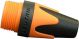 Neutrik BXX Orange Boot
