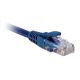 JDI Technologies Ethernet Cable (Blue)