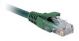 JDI Technologies Ethernet Cable (Green)