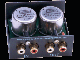 Jensen CI-2RR Dual Channel Audio Input Isolator