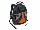 Klein Tools 55421-BP Tradesman Pro™ Organizer Backpack