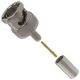 Kings 2065-10-9  75 Ohm BNC Connector For Belden 1694A 