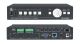 Kramer VP-440X 18G 4K Presentation Switcher/Scaler with HDBaseT & HDMI