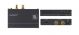 Kramer FC-113 HDMI to 3G HD–SDI Format Converter