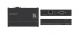 Kramer TP-574 HDMI HDCP 2.2 Receiver with RS–232 & IR over PoC Long–Reach DGKat