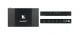Kramer VM-4H2 1:4 4K HDR HDMI Distribution Amplifier