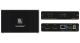 Kramer VS-21DT 2x1 4K60 4:2:0 HDCP 2.2 HDMI Auto Switcher over HDBaseT