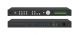 Kramer VS-44DT 4x4 4K60 4:2:0 HDMI/HDBaseT Extended–Reach PoE Matrix Switcher