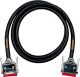 Mogami GOLD-AES-YTD-DB25-05 AES DB25 Format Crossover Cable (5FT)