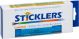 MicroCare S25 Sticklers® CleanStixx™ (50 Pack)