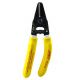ACT MG-1300 Cable Tie / Lacing Cord Removal Tool