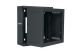 Middle Atlantic EWR-10-22SD Sectional Wall Mount Rack