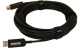 TechLogix MOFO-USB3-10 MOFO™ Media Over Fiber Optic cable - USB 3.0 M to F (10 Meter)