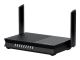 Netgear RAX20 4-Stream AX1800 WiFi 6 Dual Band Wireless Router