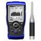 NTI XL2 Analyzer w/ M4261 Class 2 Measurement Microphone